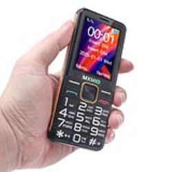 MXMID G880pro